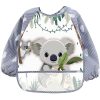 Előke kisgyerekeknek - koala