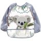 Előke kisgyerekeknek - koala