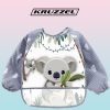 Előke kisgyerekeknek - koala