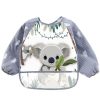 Előke kisgyerekeknek - koala