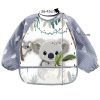 Előke kisgyerekeknek - koala