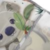 Előke kisgyerekeknek - koala