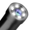 Endoszkó telefonokhoz - MicroUSB, USB-C, Lightning