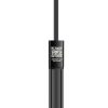 Endoszkó telefonokhoz - MicroUSB, USB-C, Lightning