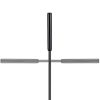 Endoszkó telefonokhoz - MicroUSB, USB-C, Lightning