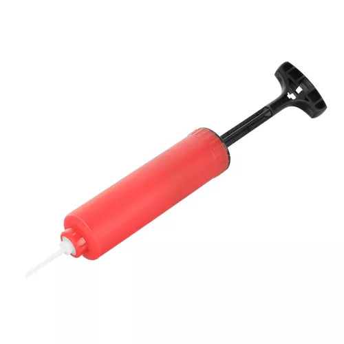 Kosárlabda és célbalövő játékkészlet