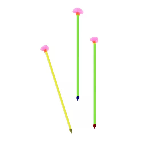 Kosárlabda és célbalövő játékkészlet