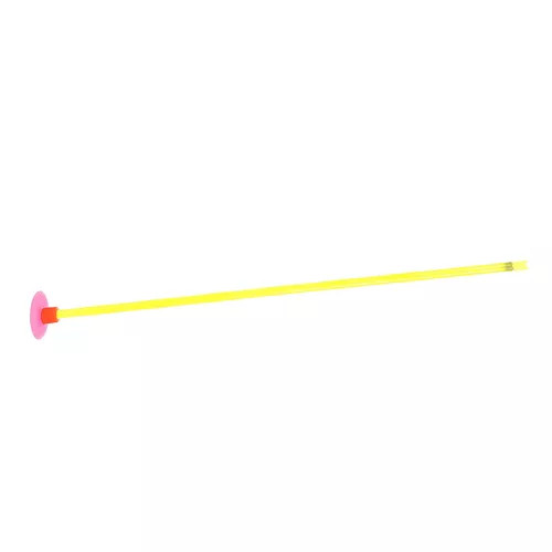 Kosárlabda és célbalövő játékkészlet