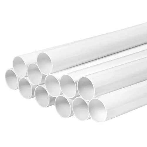 Gyerek focikapu labdával - 120x40x80cm