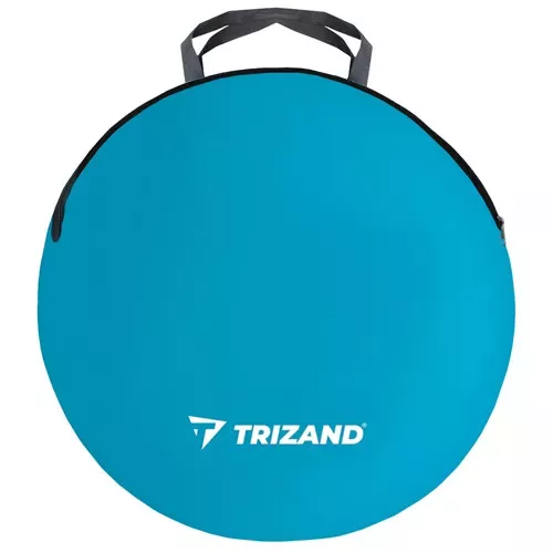 Trizand strandsátor hordozótáskával - 200x150x110cm