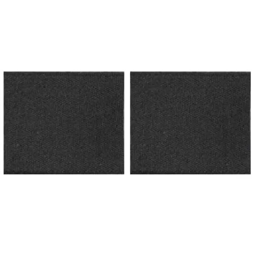 Készlet függőágy vagy függőszék rögzítéséhez