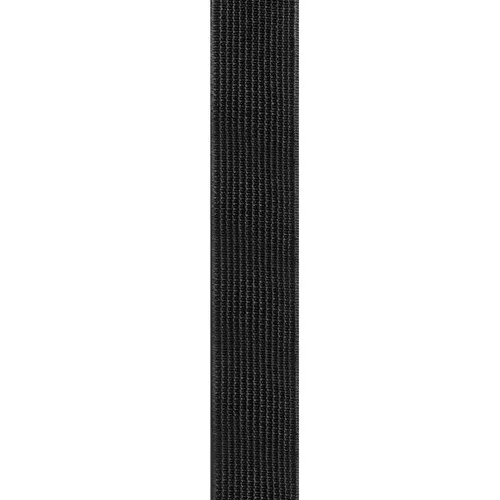 Malatec babakocsi vízálló napellenző, 50x36x72cm - szürke