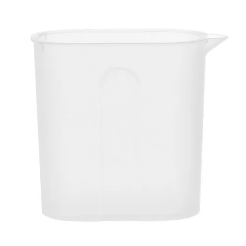 Aroma terápíás párásító 3 olajjal - 400ml, sötét barna