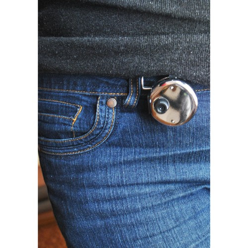 Malatec kézi számláló klikker