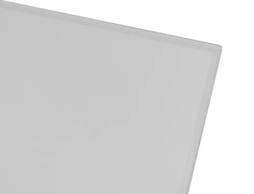Maaleo rajztábla LED háttérvilágítással - A4 méret