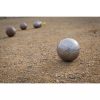Boules játék tokban