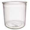 Bambusz lámpás - 40cm