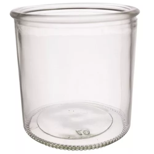 Bambusz lámpás - 40cm