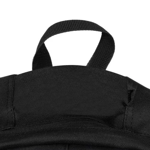 Iskolatáska tornazsákkal, gamepad - 22l