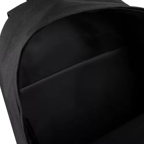 Iskolatáska tornazsákkal, gamepad - 22l