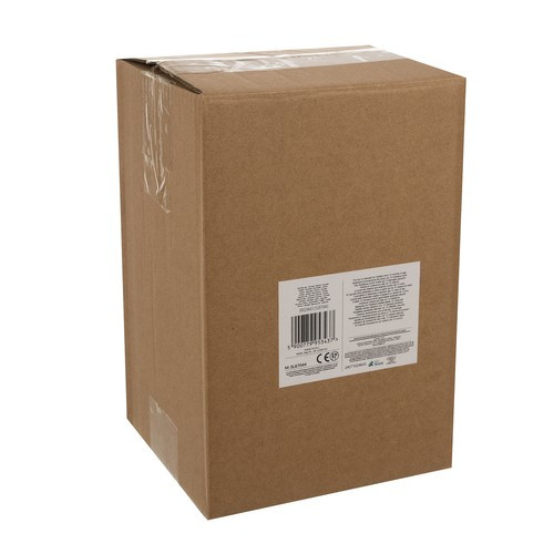 Víziló interaktív játék