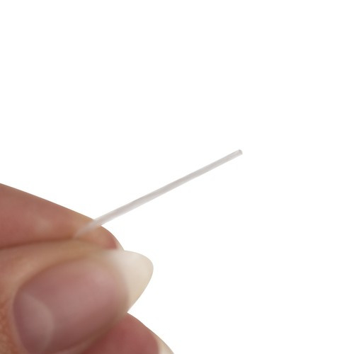 Kruzzel rugalmas szalag karkötők készítéséhez - 1mmx40m