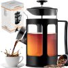 Kávé és teafőző - 1l