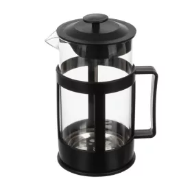 Kávé és teafőző - 1l
