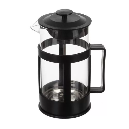 Kávé és teafőző - 1l