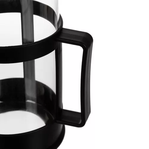 Kávé és teafőző - 1l