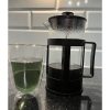 Kávé és teafőző - 1l
