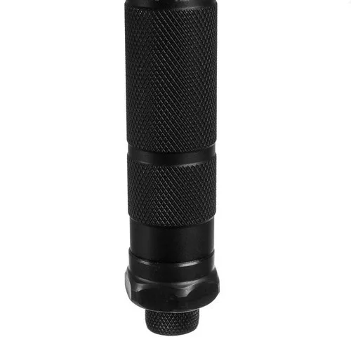 Bigstren nyomatékkulcs 1/4"-os fejjel és tokkal, 2-24Nm