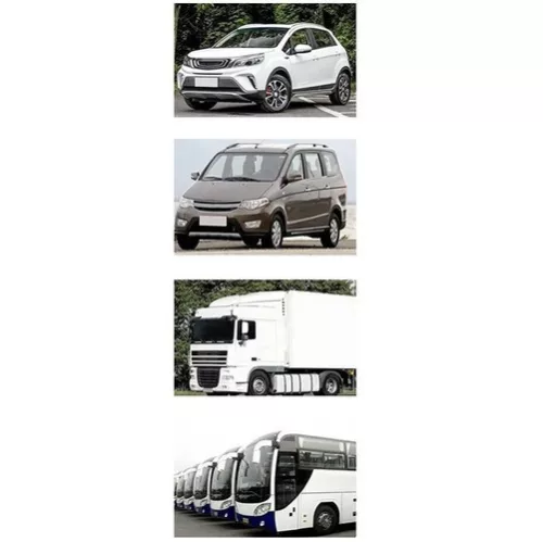 Teleszkópos jégkaparó seprűvel - 103cm