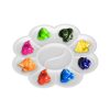 Akrilfesték készlet 12ml - 24db