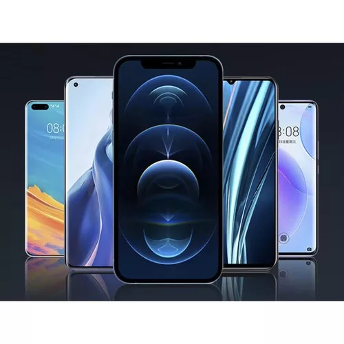 Autós nyitható műszerfal telefontartó