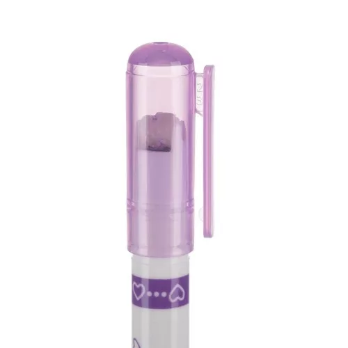 Minás filctoll készlet - 6db