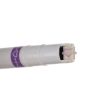 Minás filctoll készlet - 6db