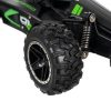 Off-road távirányítós autó