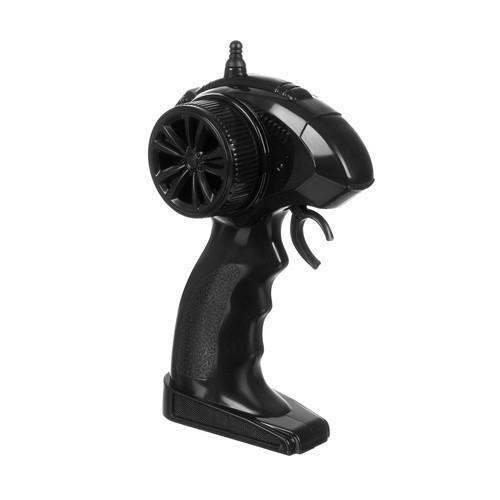 Off-road távirányítós autó