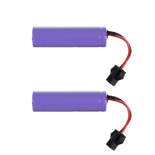 Off-road távirányítós autó