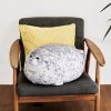 Plüss fóka - 60cm