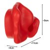 Gyerek mászókő készlet - 15db