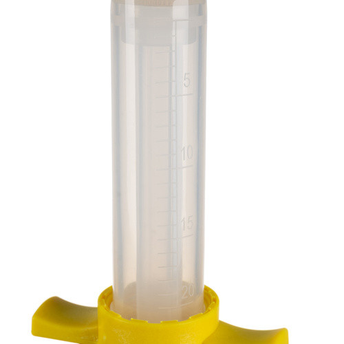 Kerékpár fék légtelenítő készlet