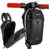 Vízálló rollertáska - 5l