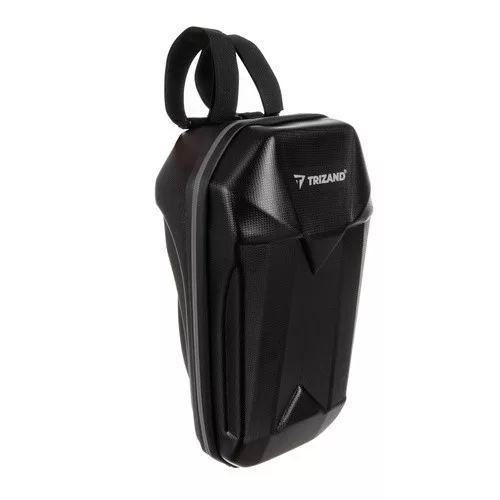 Vízálló rollertáska - 5l