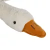 Nagy liba plüss - 130cm