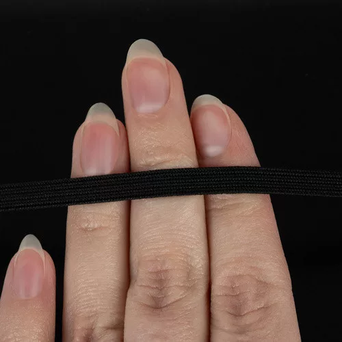 Rajztartó képkeret 33x24x3cm - fekete