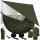 Kétszemélyes kemping függőágy - 260x140cm