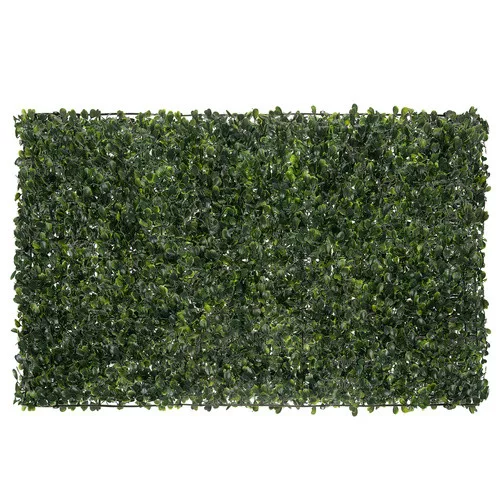 Műborostyán panel - 60x40x3cm