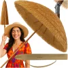 Kerti hawaii stílusú napernyő - 150cm